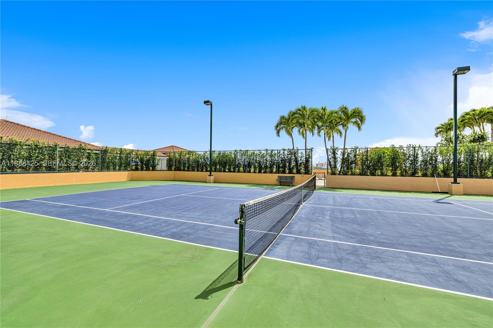 90 Alton Rd #1103, Miami Beach FL 33139
