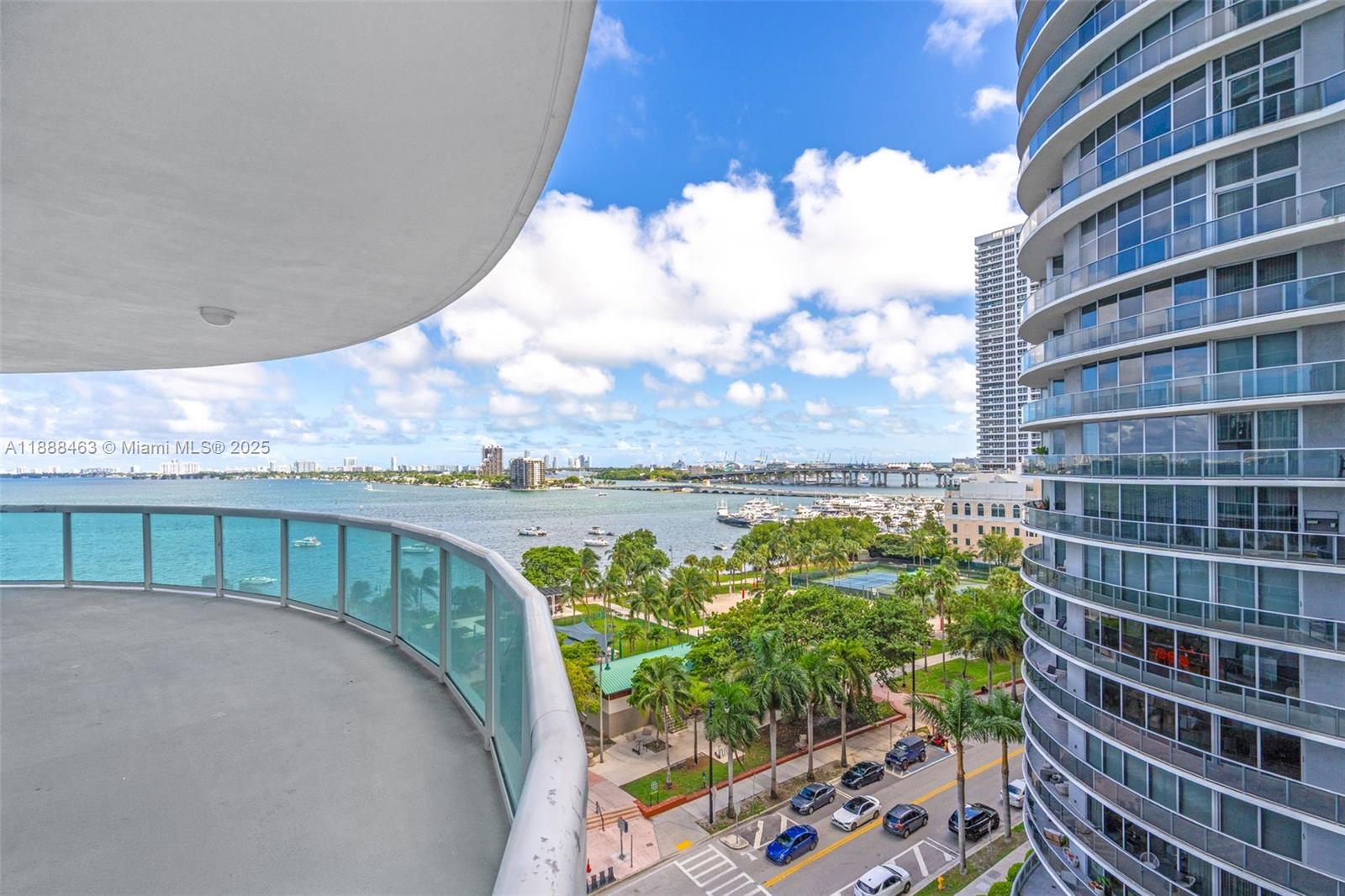 Miami FL 33132 - A11888463
