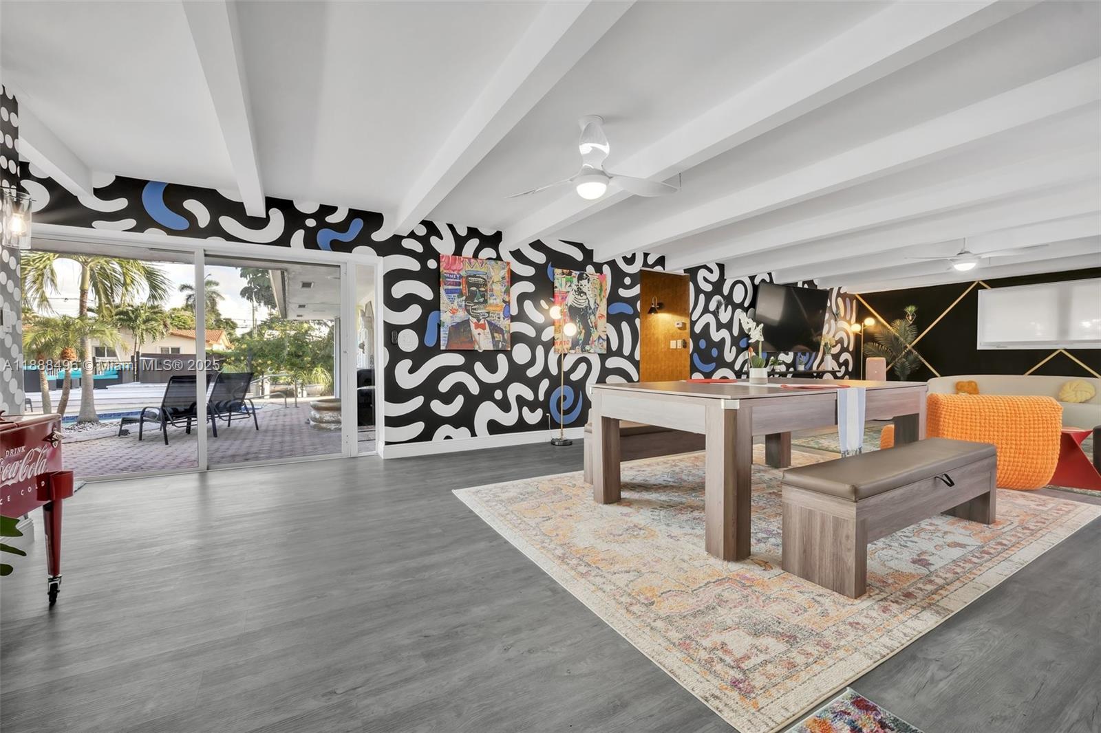 5830 NE 14th Rd, Fort Lauderdale FL 33334