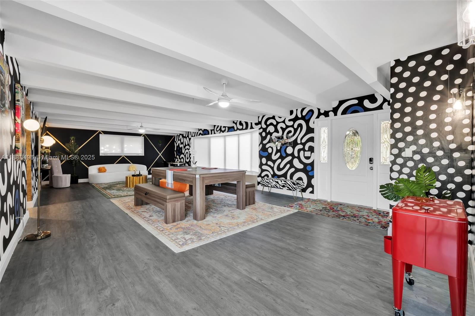 5830 NE 14th Rd, Fort Lauderdale FL 33334