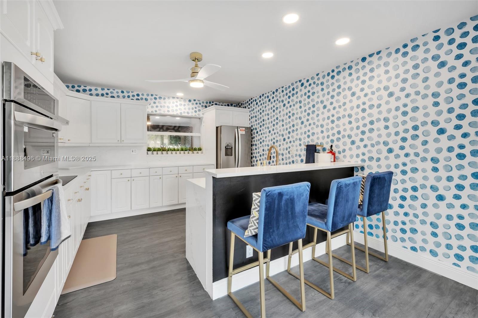5830 NE 14th Rd, Fort Lauderdale FL 33334