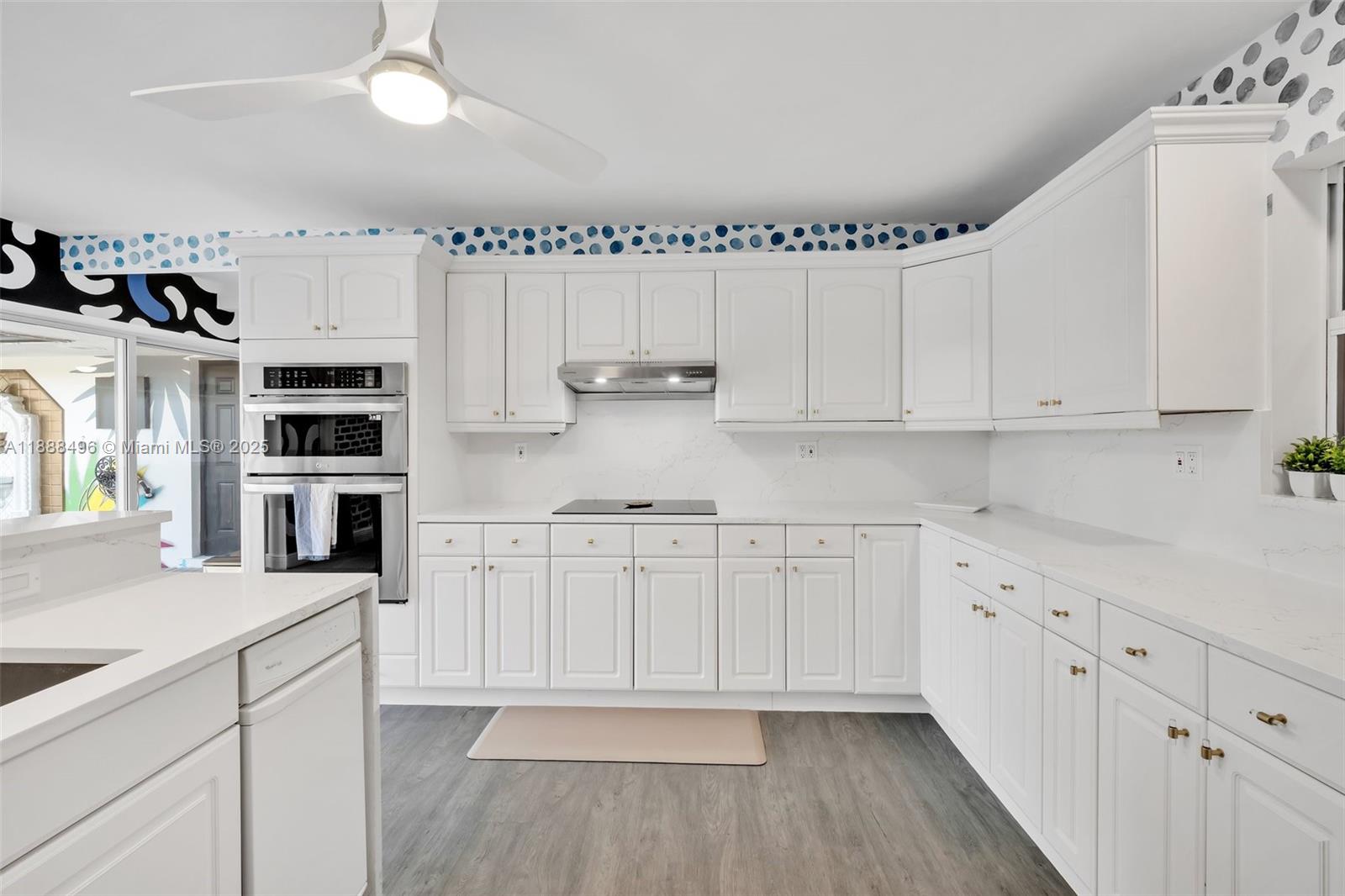 5830 NE 14th Rd, Fort Lauderdale FL 33334