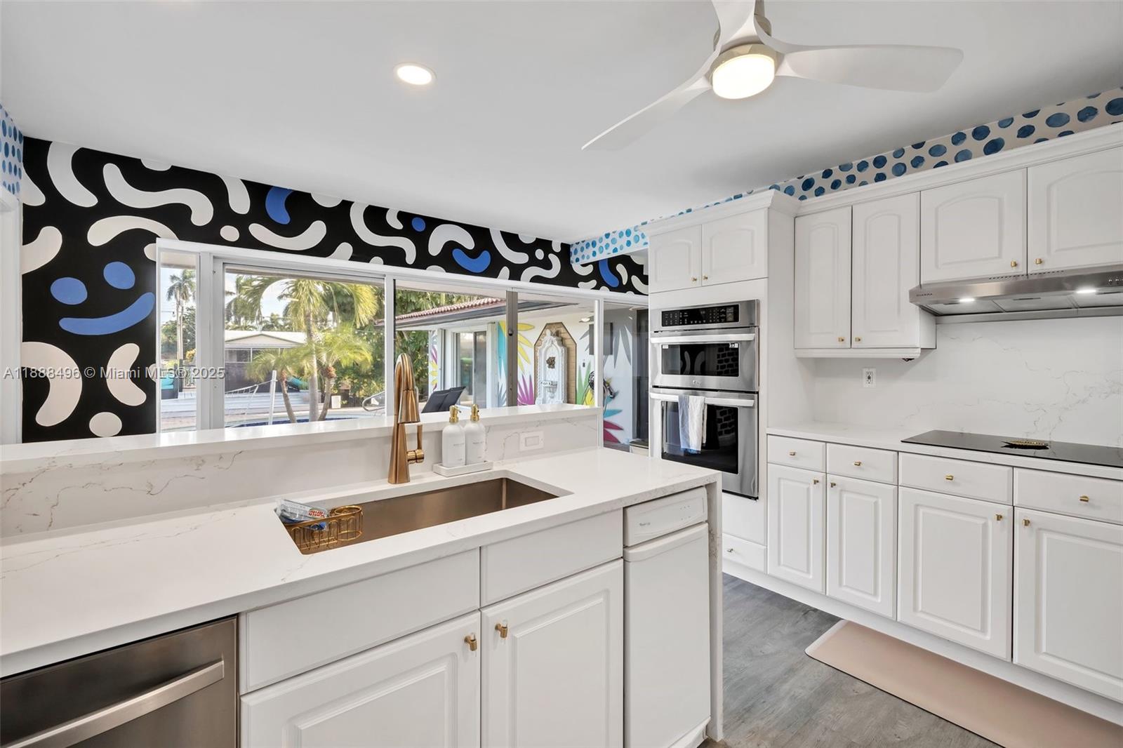 5830 NE 14th Rd, Fort Lauderdale FL 33334