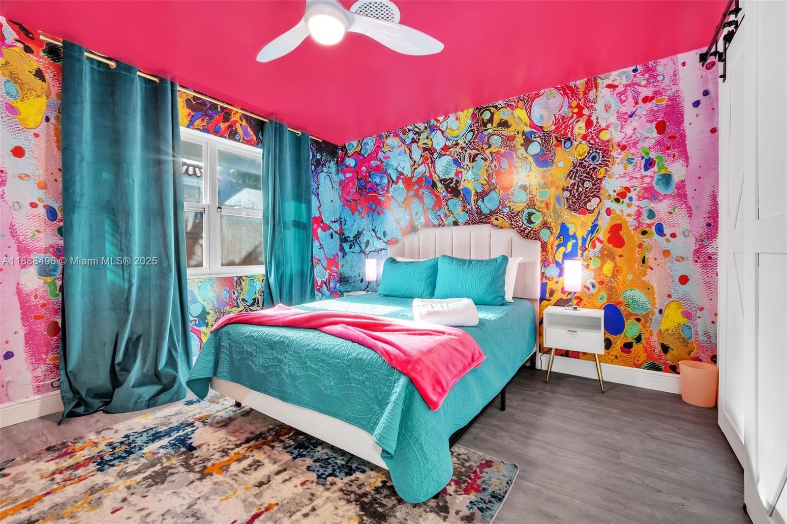 5830 NE 14th Rd, Fort Lauderdale FL 33334