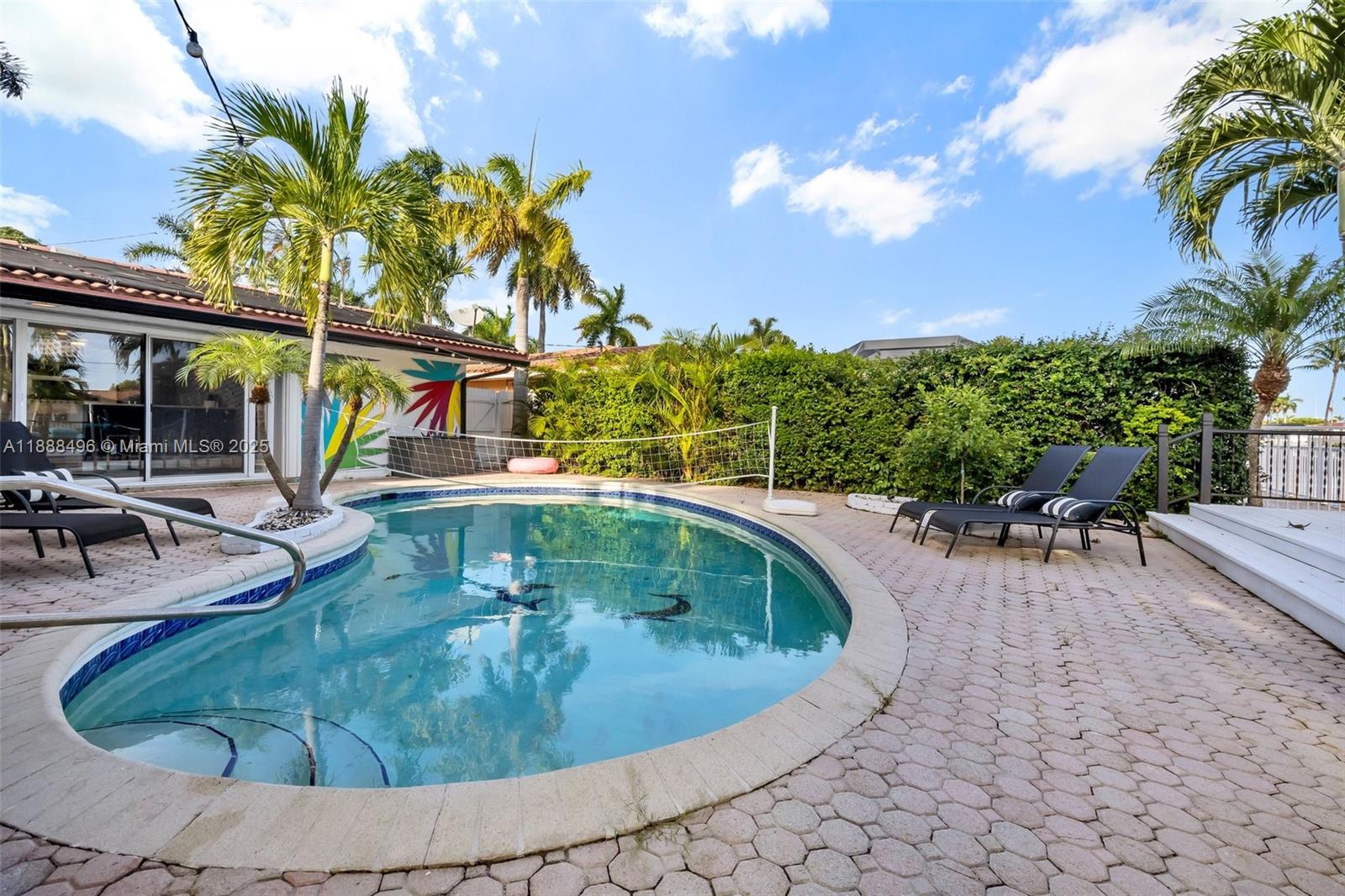 5830 NE 14th Rd, Fort Lauderdale FL 33334