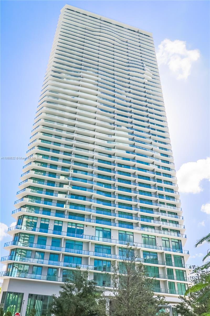 501 NE 31st St #1805, Miami FL 33137
