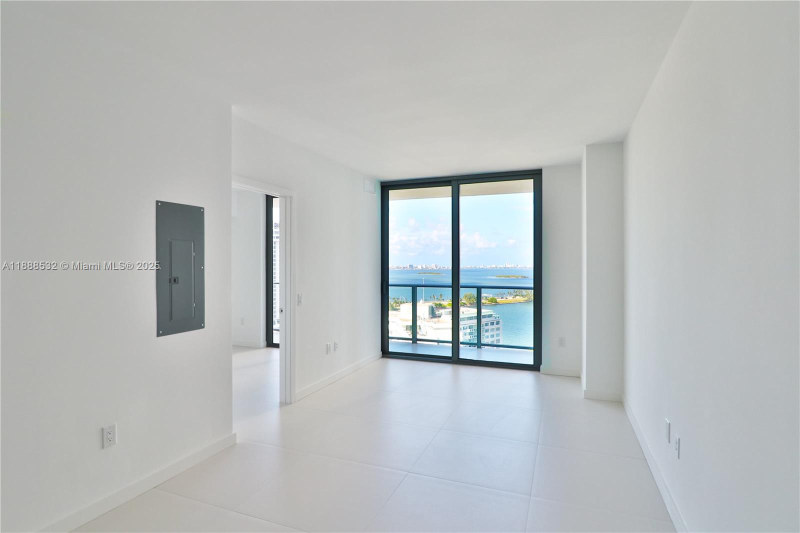 501 NE 31st St #1805, Miami FL 33137