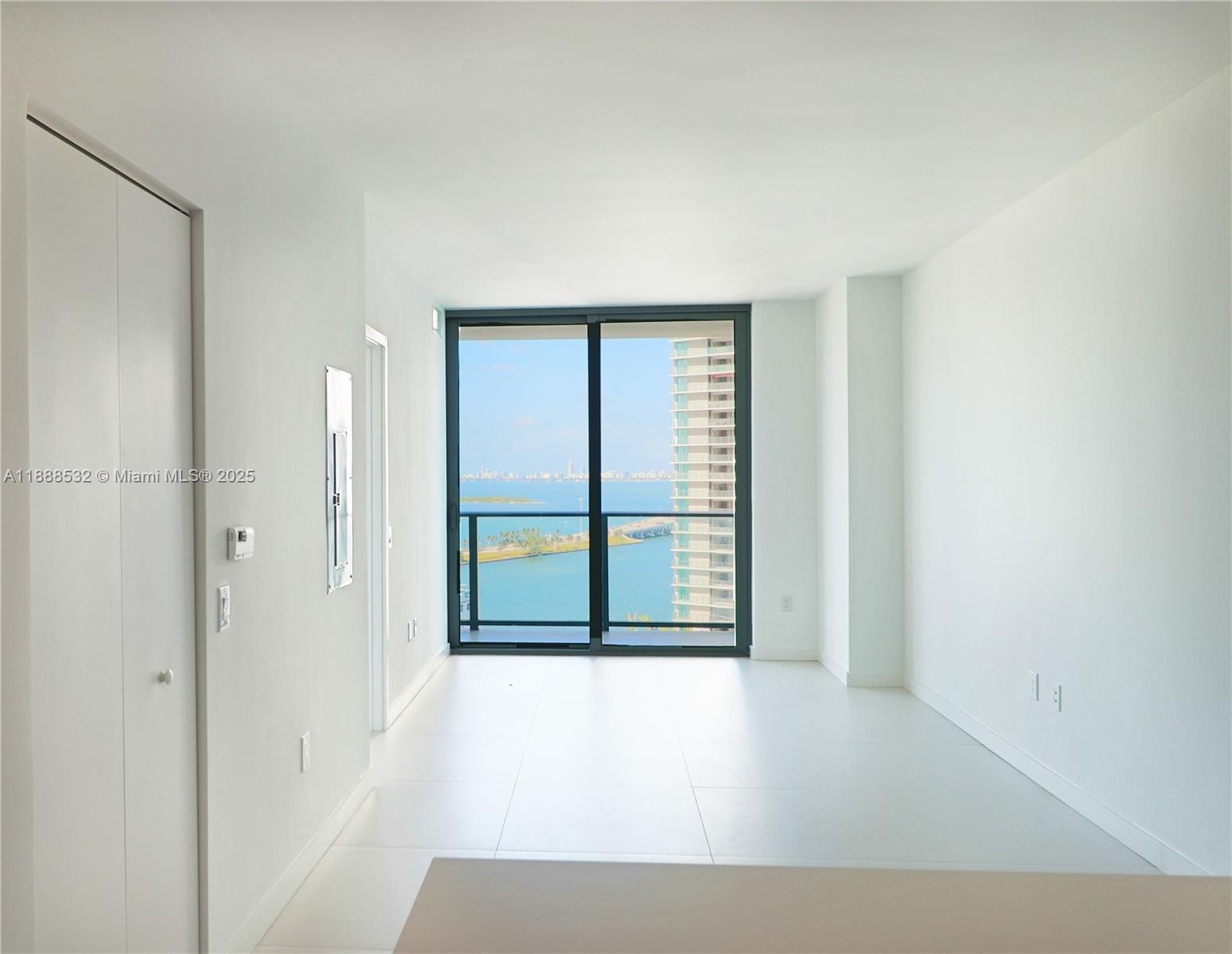 501 NE 31st St #1805, Miami FL 33137