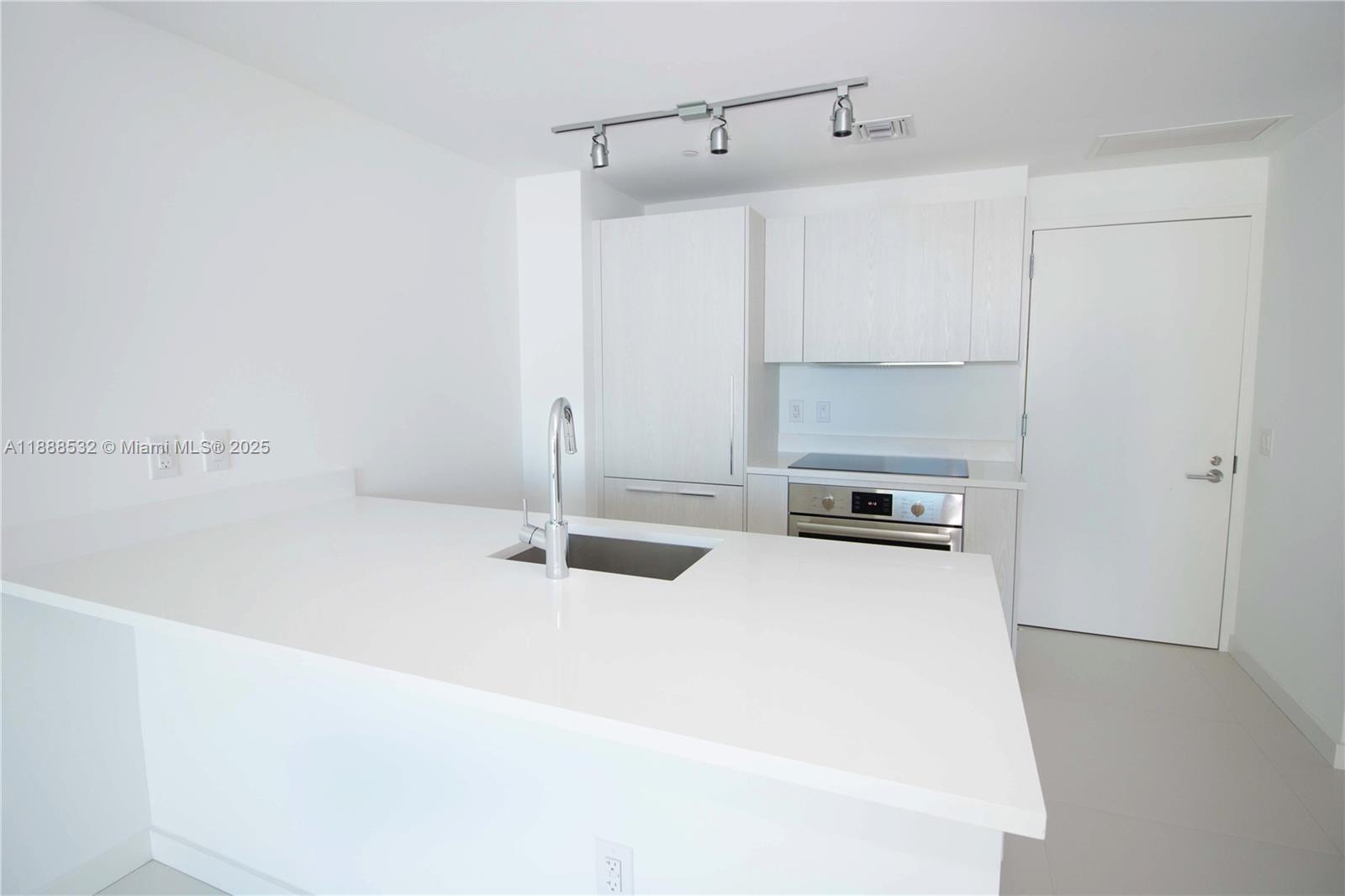 501 NE 31st St #1805, Miami FL 33137