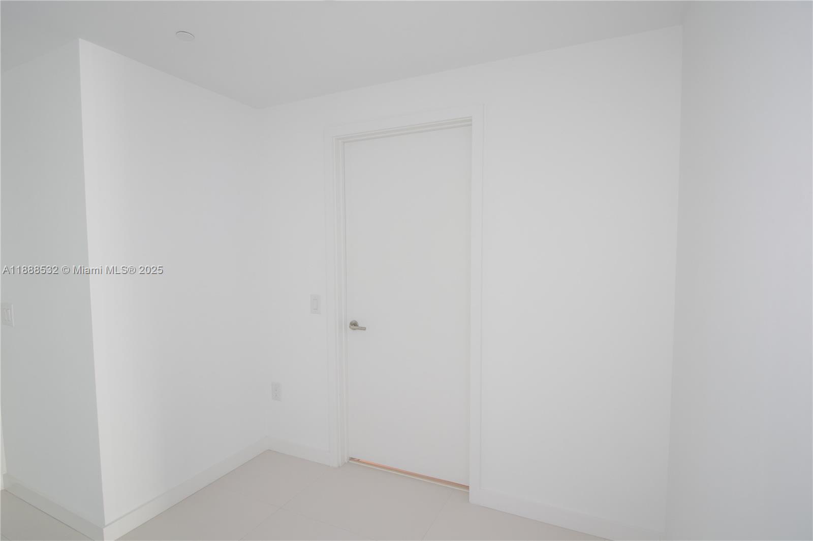 501 NE 31st St #1805, Miami FL 33137