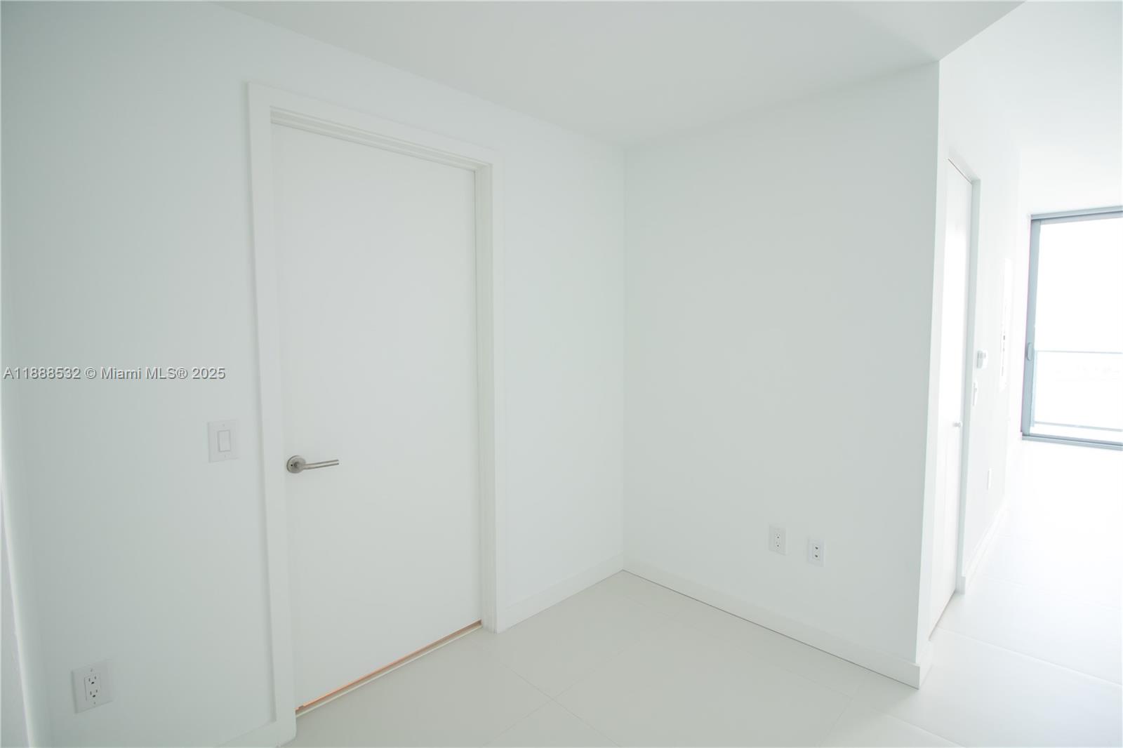 501 NE 31st St #1805, Miami FL 33137