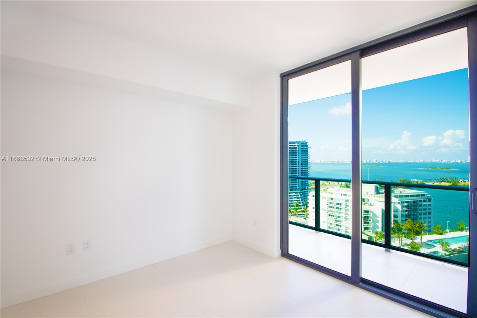501 NE 31st St #1805, Miami FL 33137