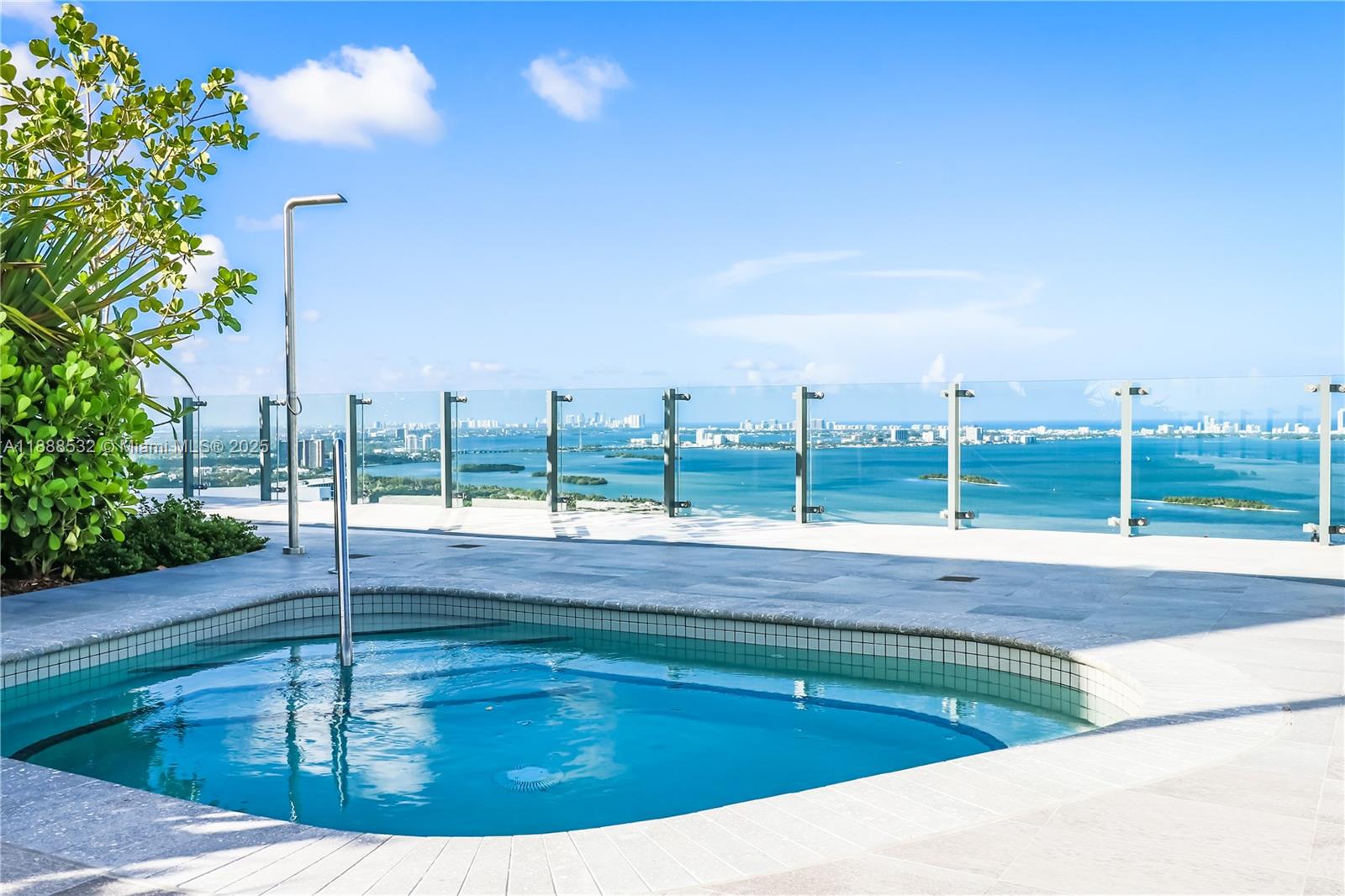 501 NE 31st St #1805, Miami FL 33137