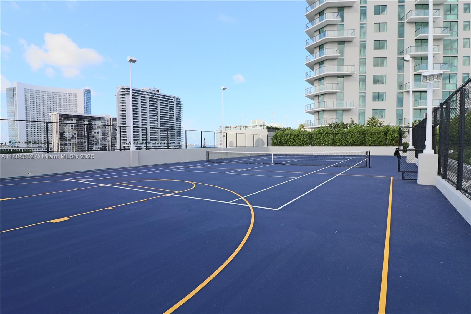 501 NE 31st St #1805, Miami FL 33137