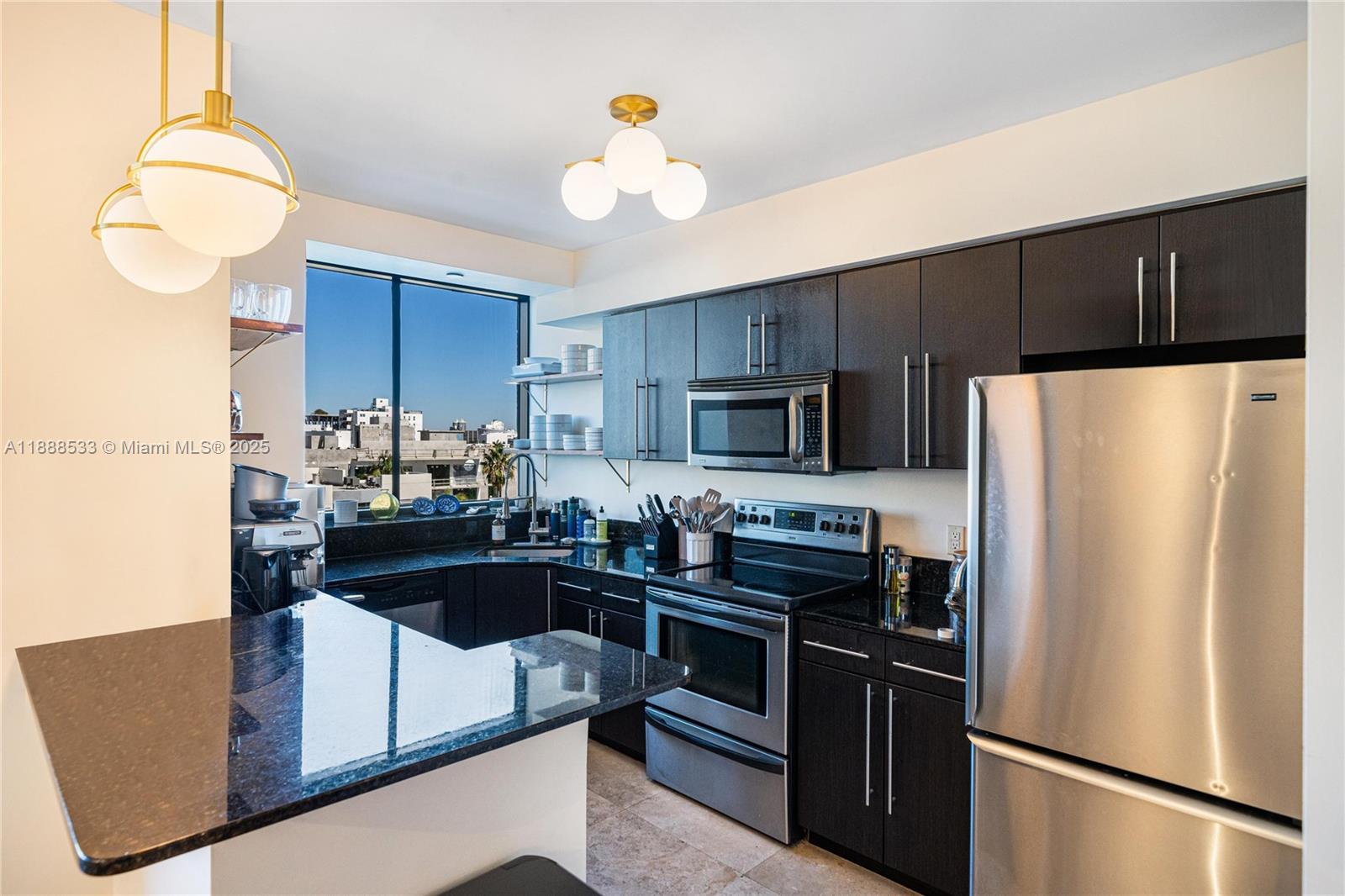 1330 West Ave #611, Miami Beach FL 33139