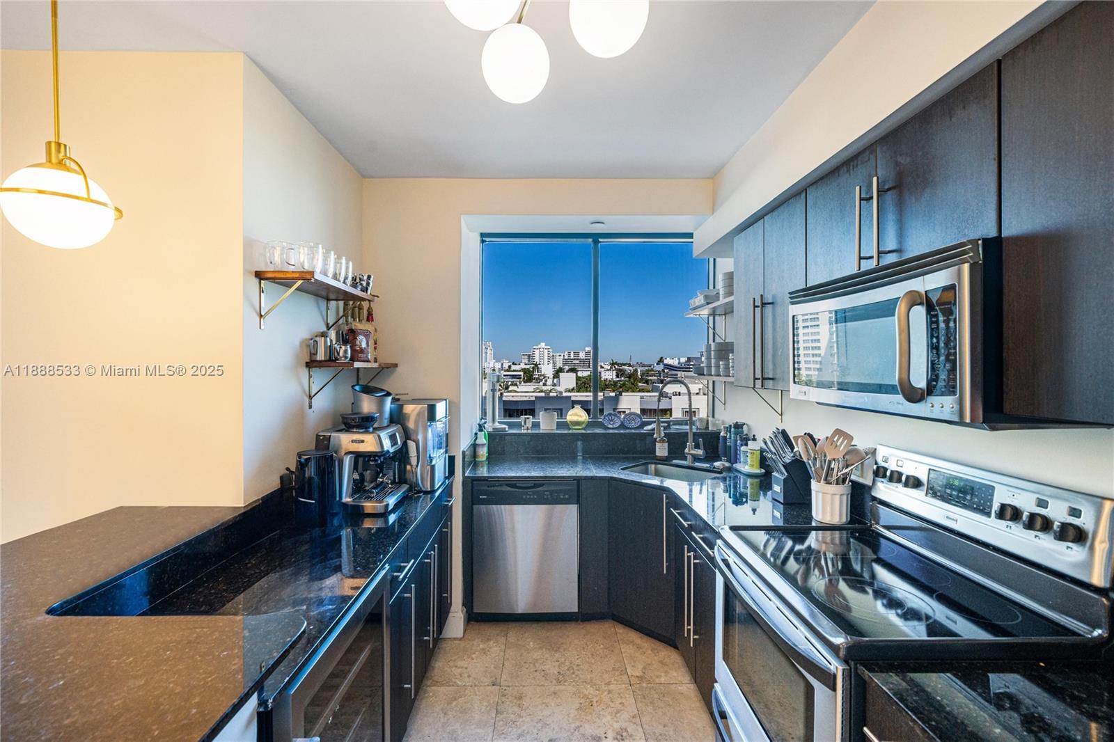1330 West Ave #611, Miami Beach FL 33139
