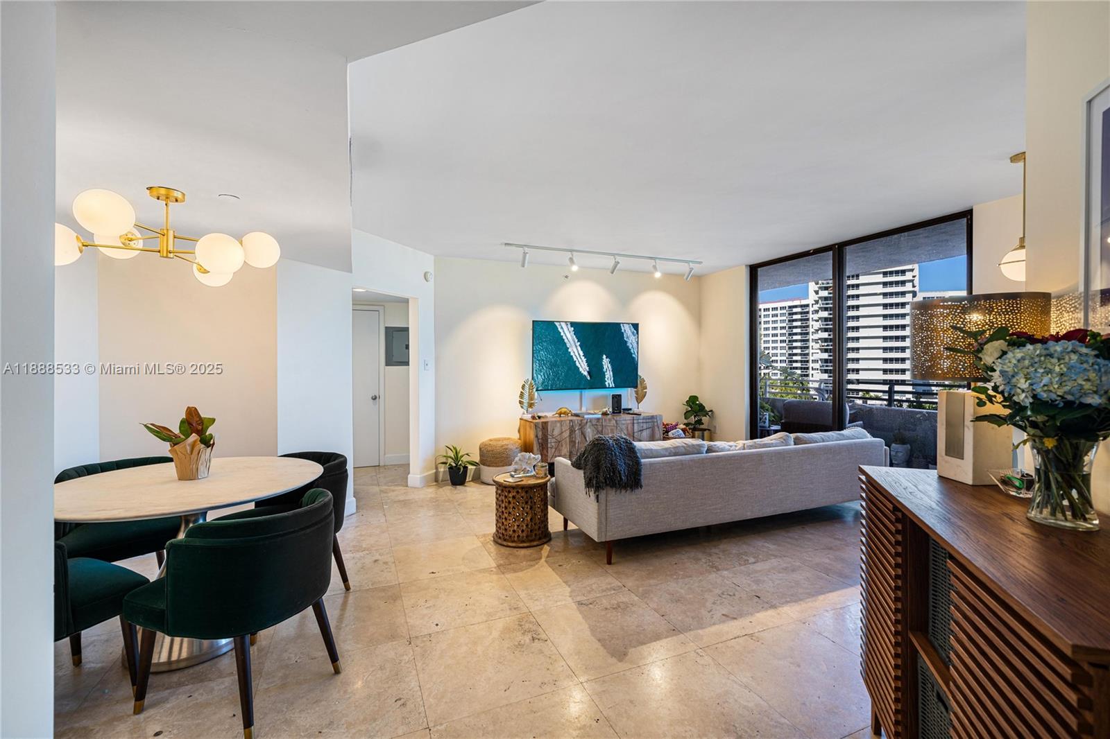 1330 West Ave #611, Miami Beach FL 33139