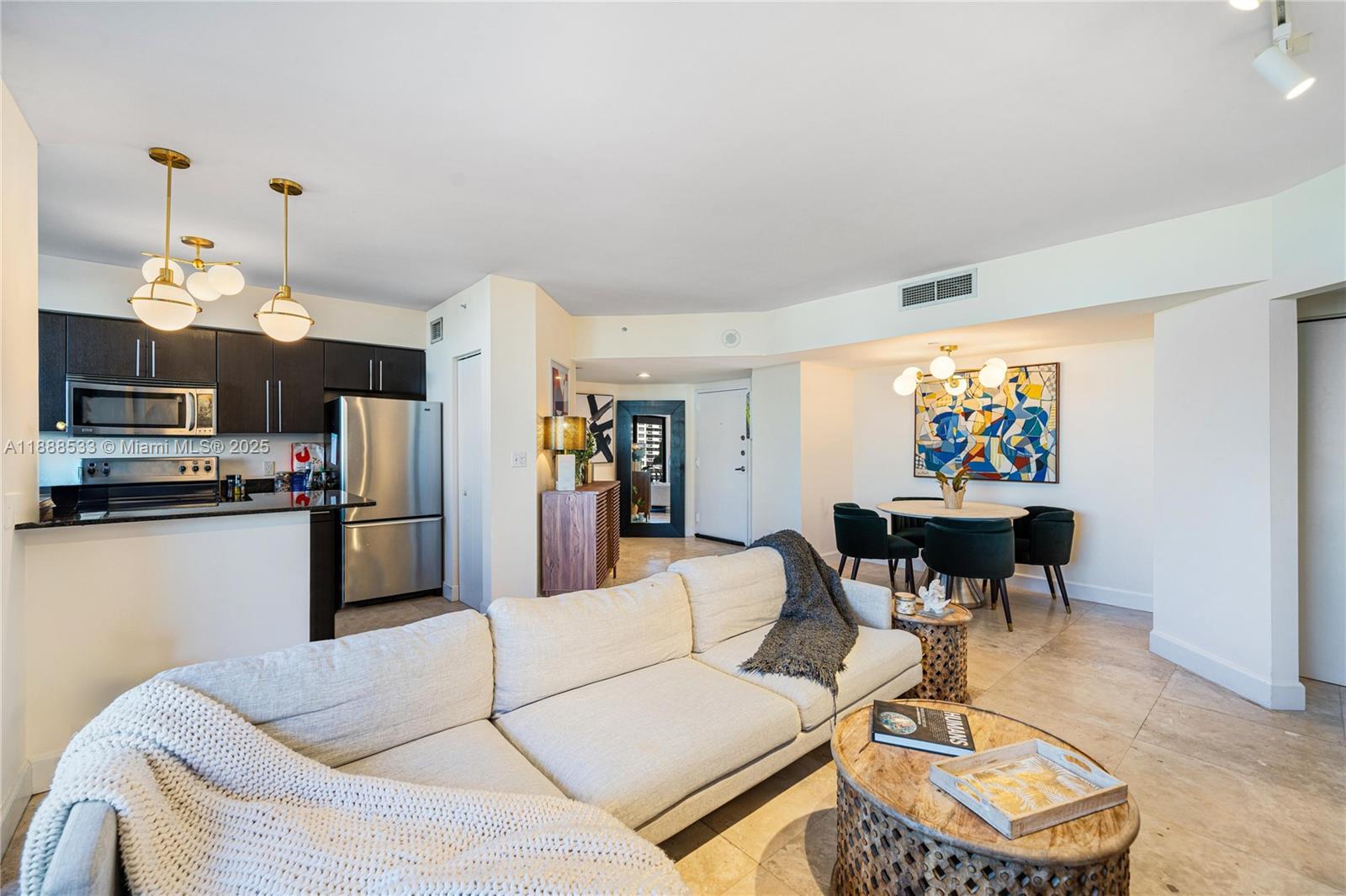 1330 West Ave #611, Miami Beach FL 33139