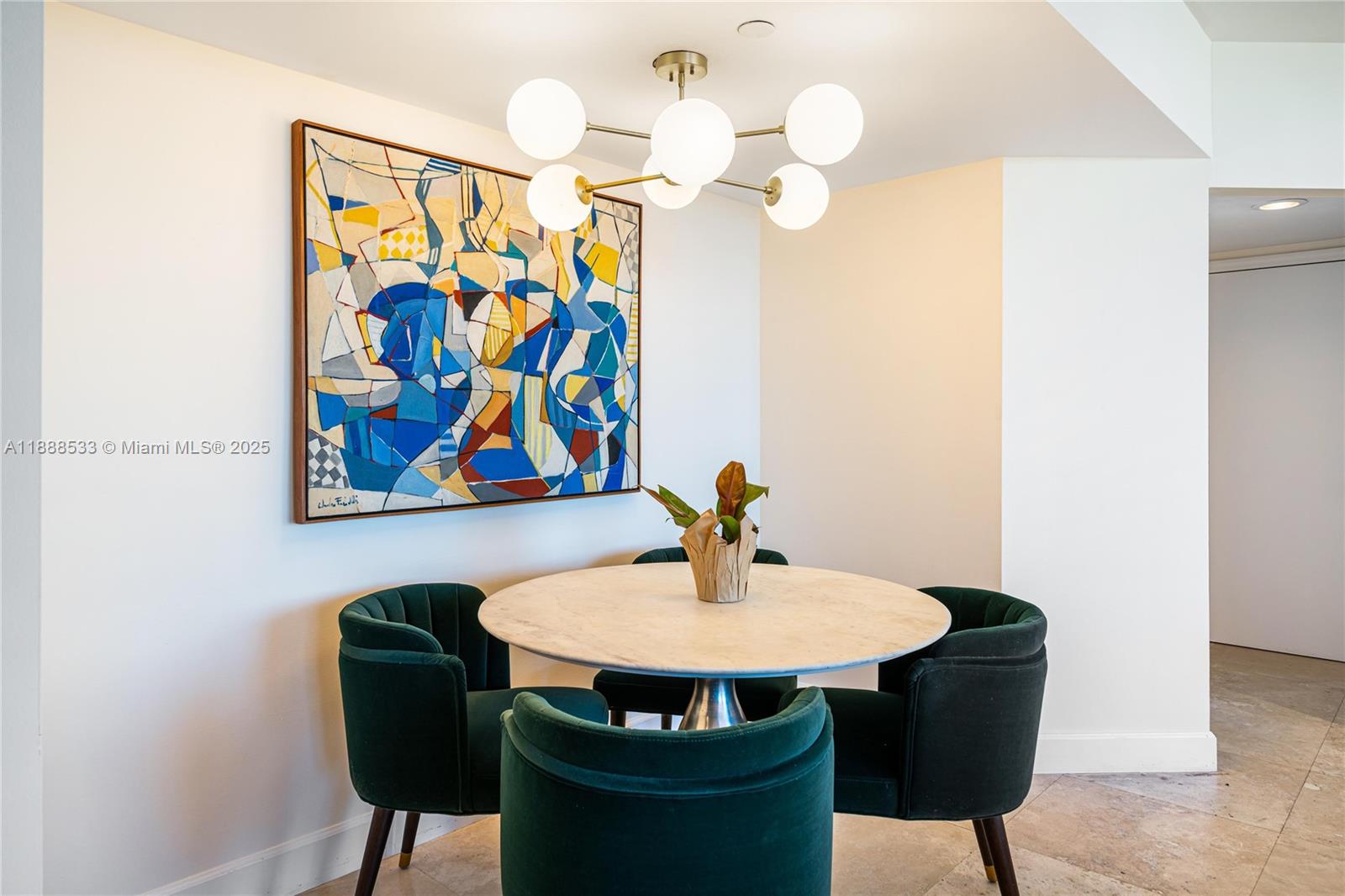 1330 West Ave #611, Miami Beach FL 33139