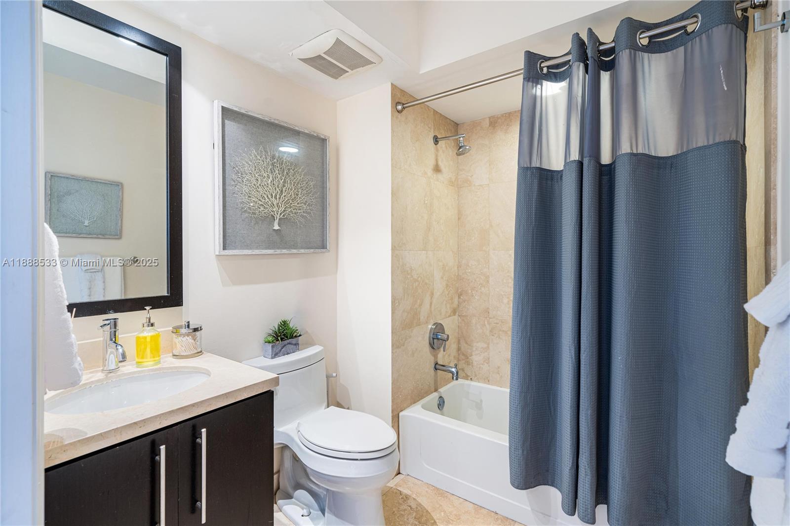 1330 West Ave #611, Miami Beach FL 33139