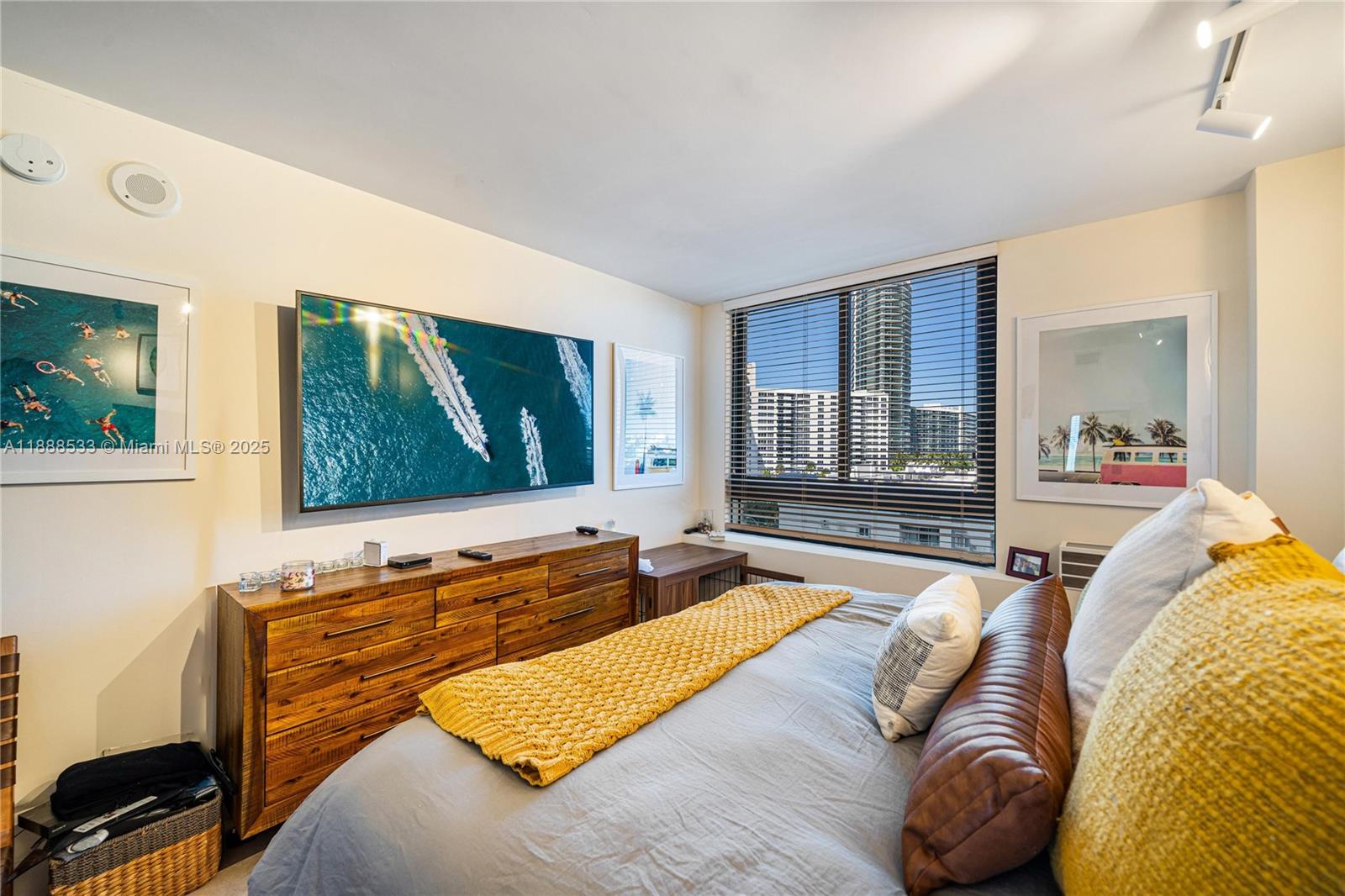 1330 West Ave #611, Miami Beach FL 33139