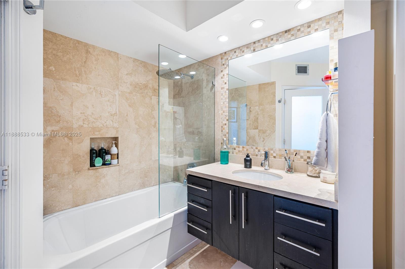 1330 West Ave #611, Miami Beach FL 33139