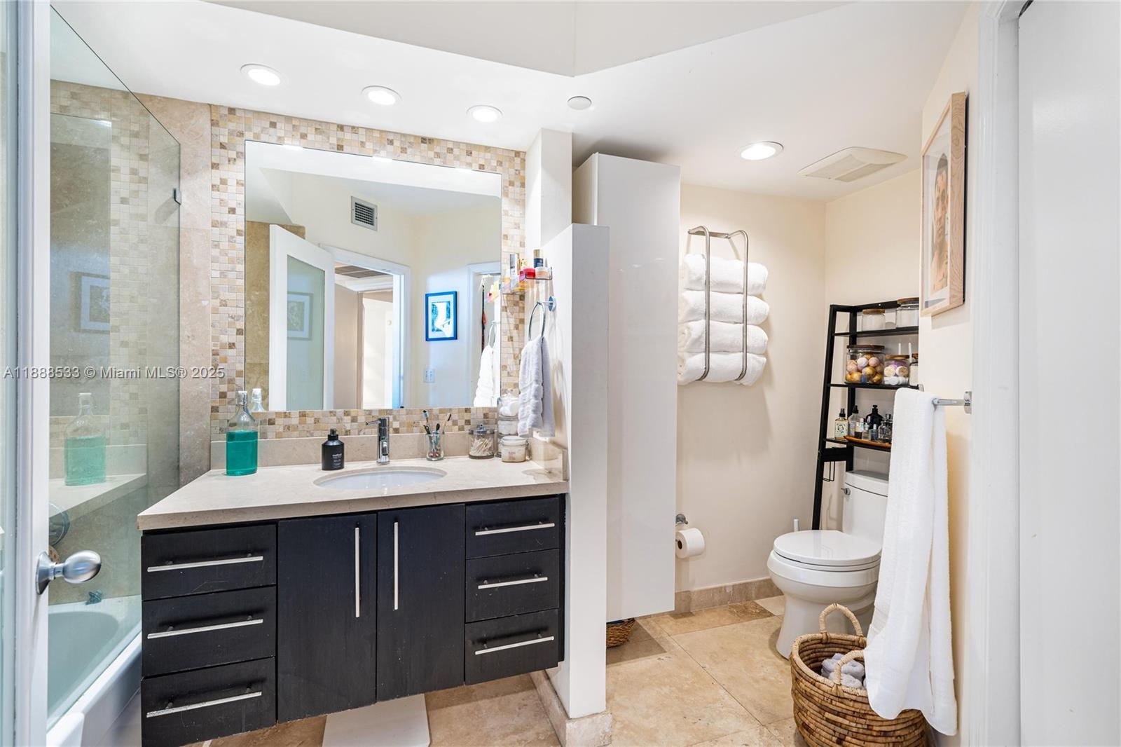 1330 West Ave #611, Miami Beach FL 33139