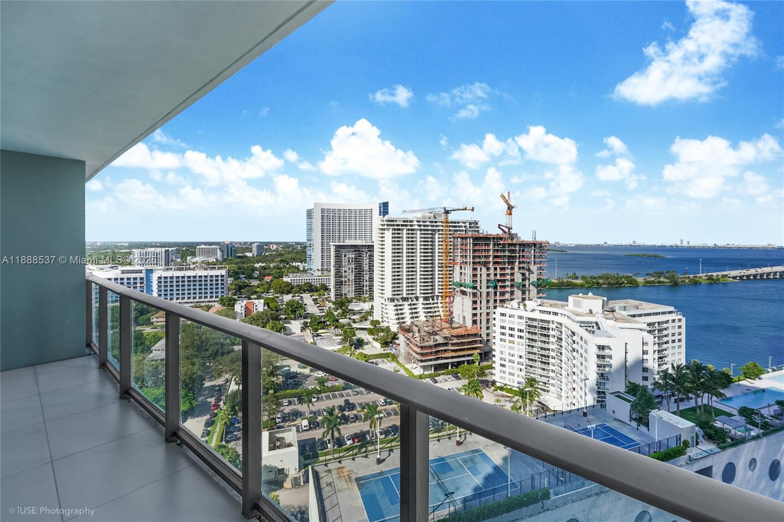 501 NE 31st St #2002, Miami FL 33137