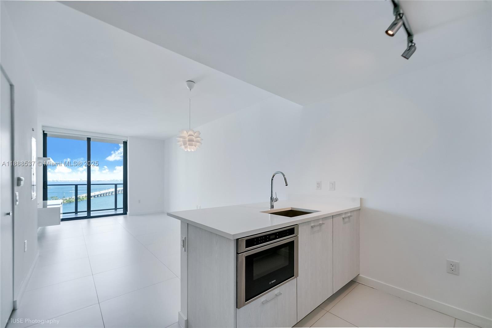 501 NE 31st St #2002, Miami FL 33137