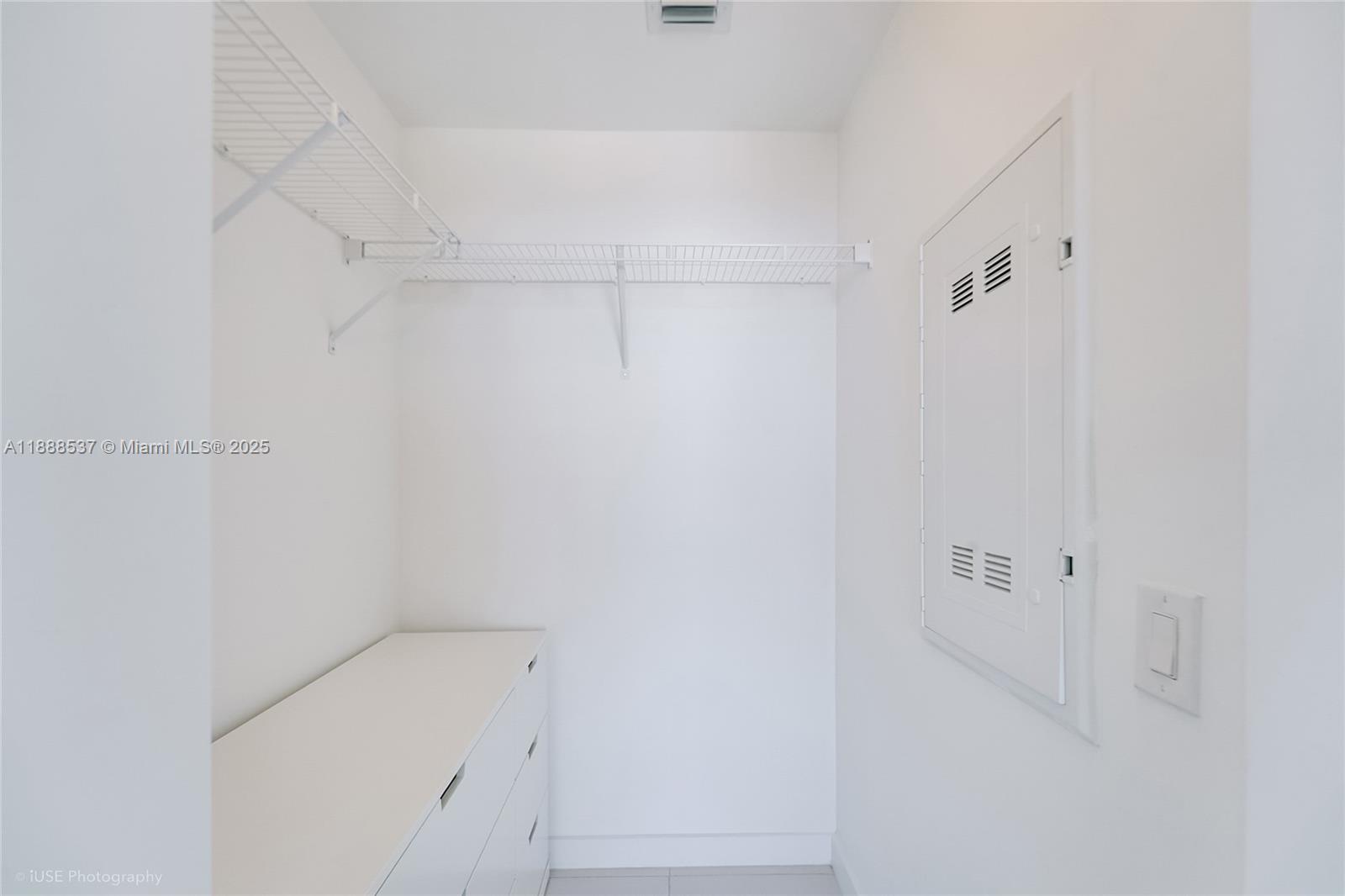 501 NE 31st St #2002, Miami FL 33137