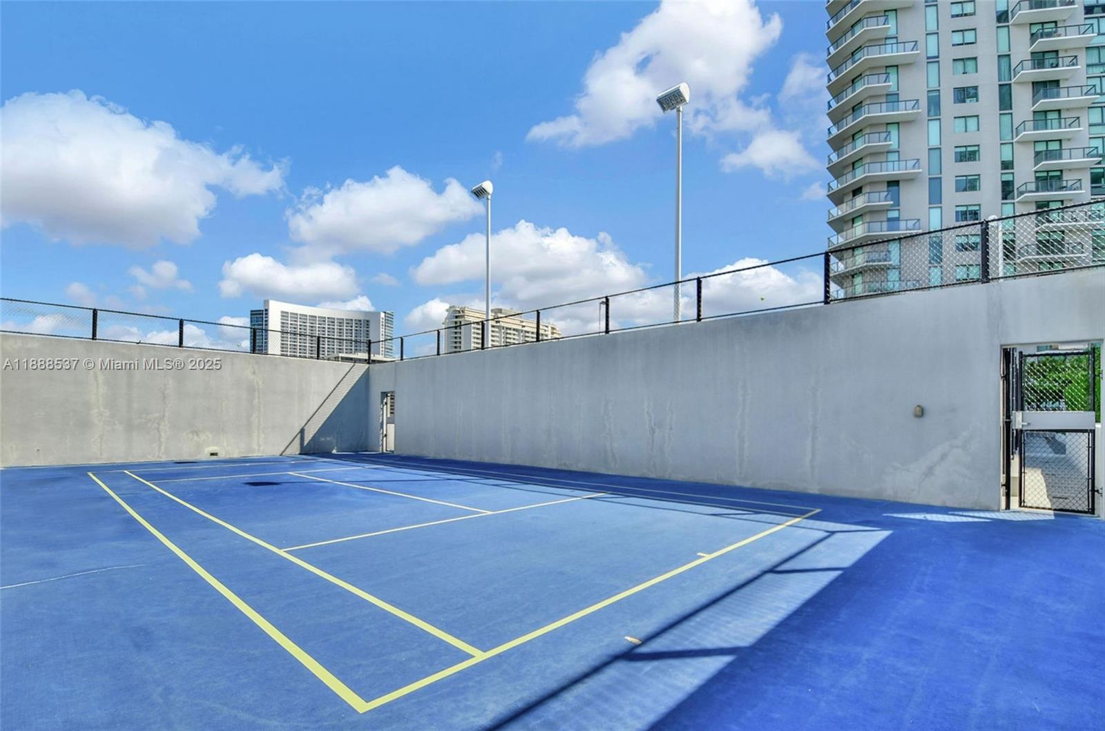 501 NE 31st St #2002, Miami FL 33137