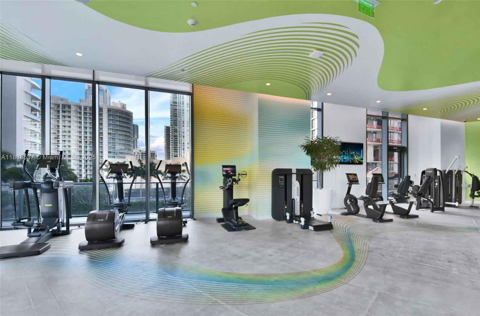501 NE 31st St #2002, Miami FL 33137