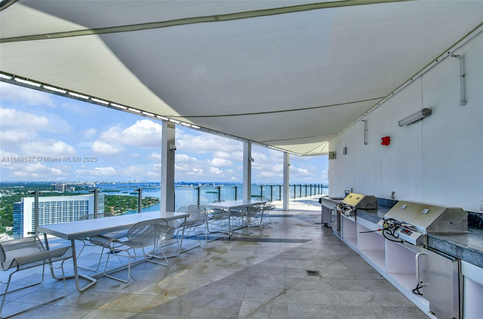 501 NE 31st St #2002, Miami FL 33137