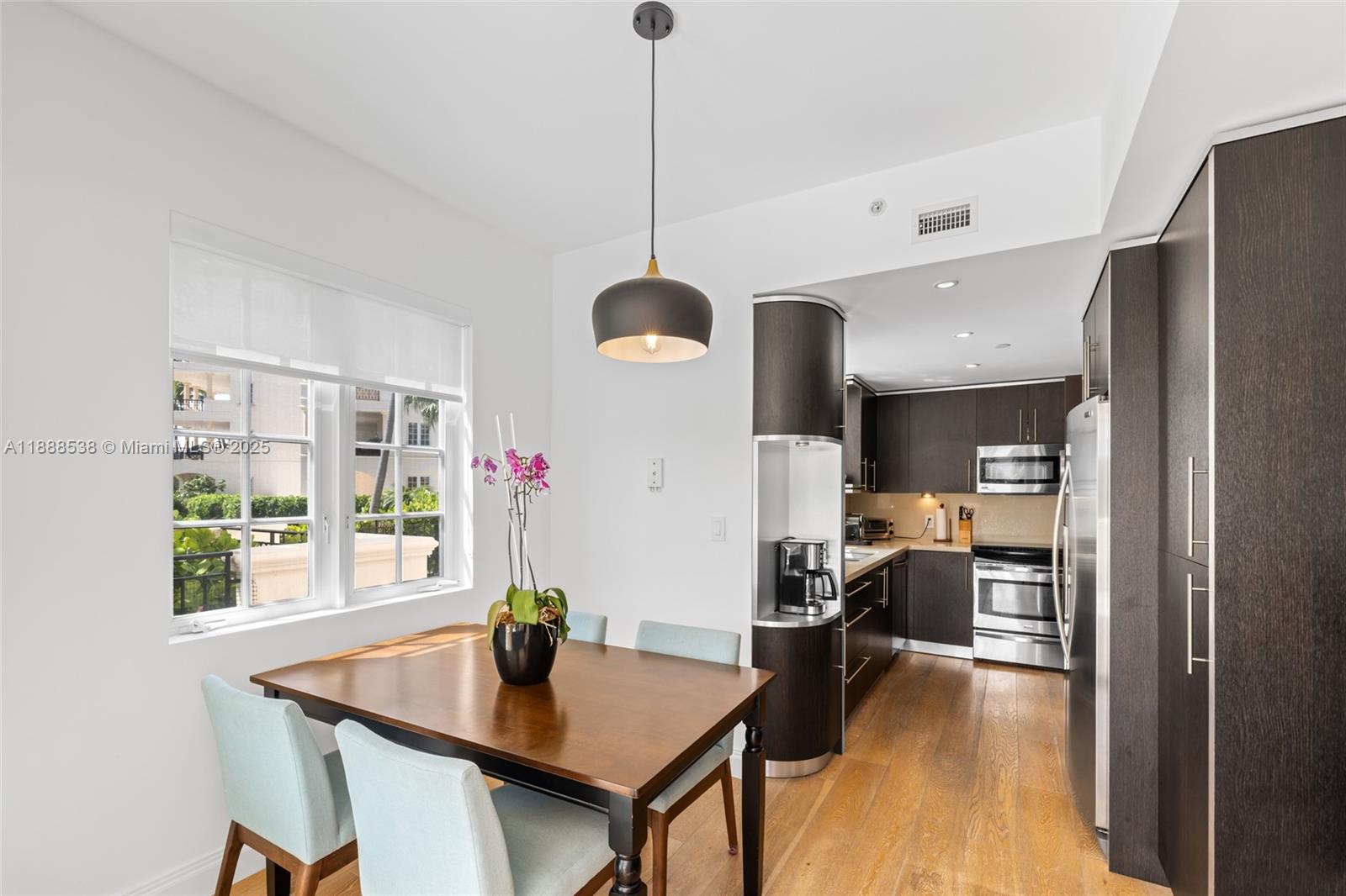 19216 Fisher Island Dr #19216, Miami Beach FL 33109