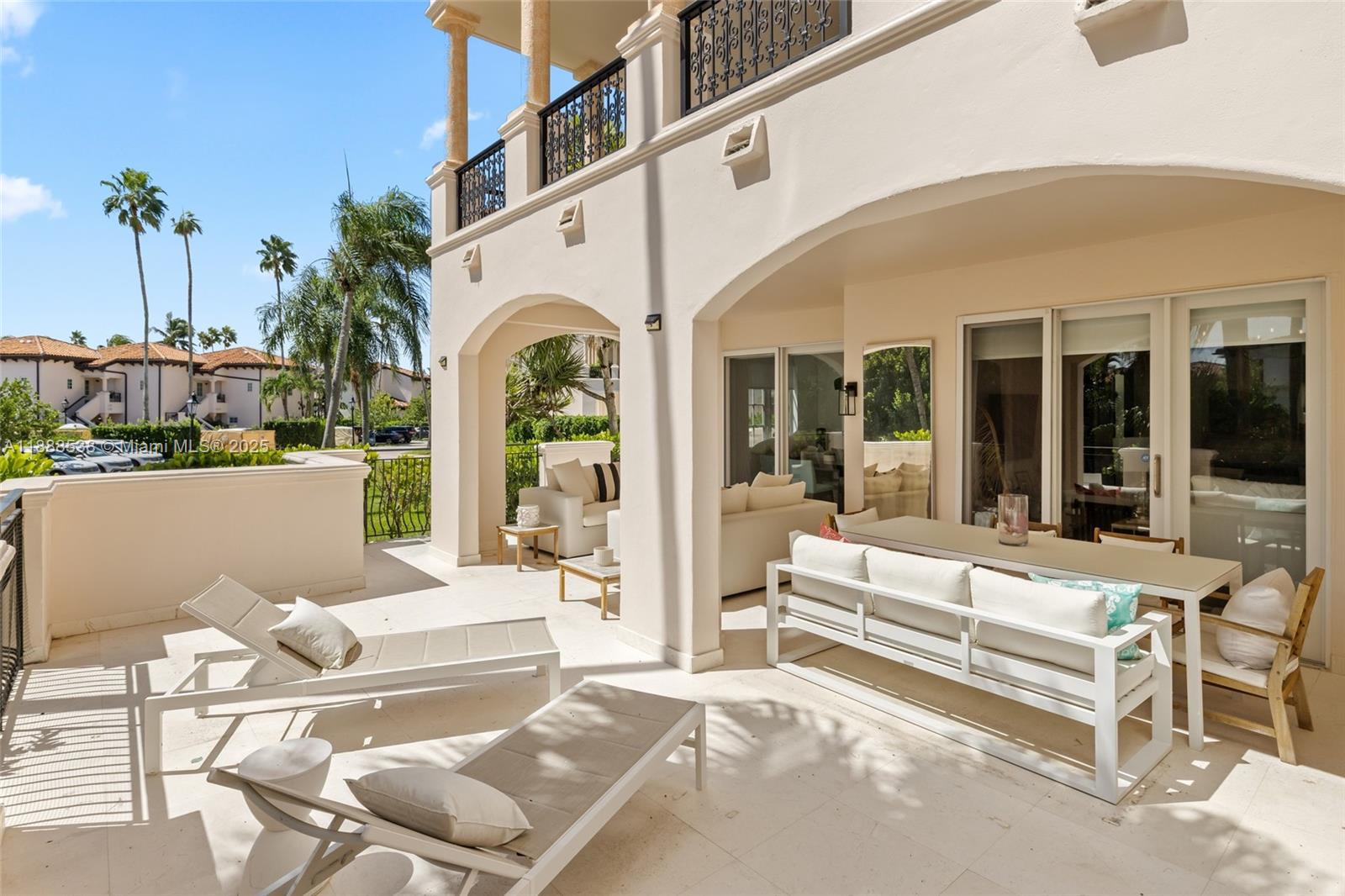 19216 Fisher Island Dr #19216, Miami Beach FL 33109