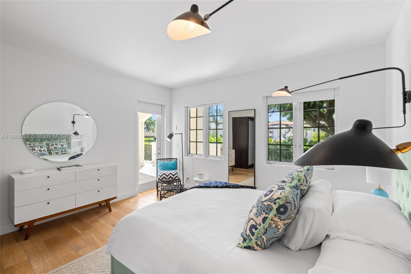 19216 Fisher Island Dr #19216, Miami Beach FL 33109