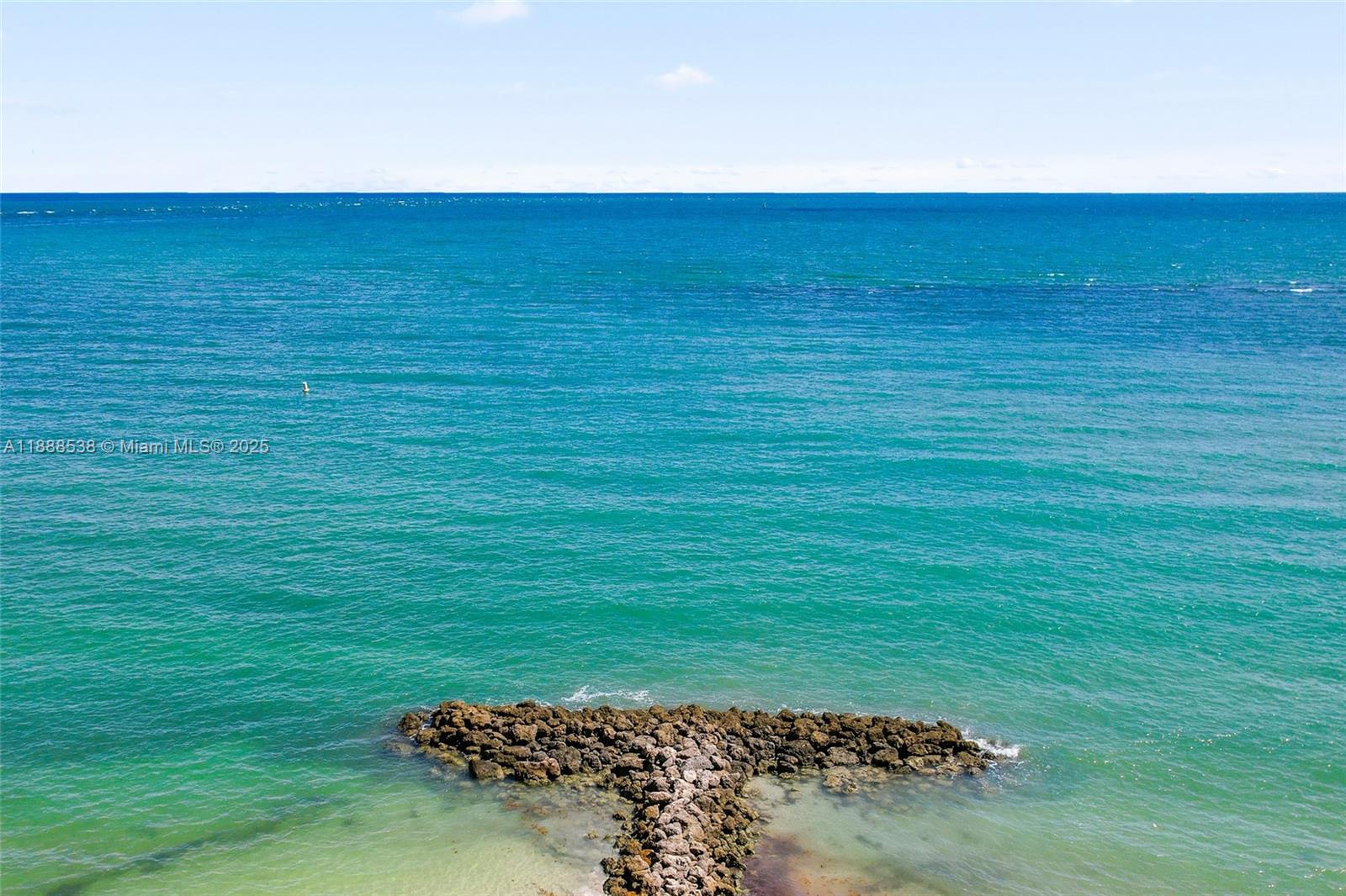 19216 Fisher Island Dr #19216, Miami Beach FL 33109