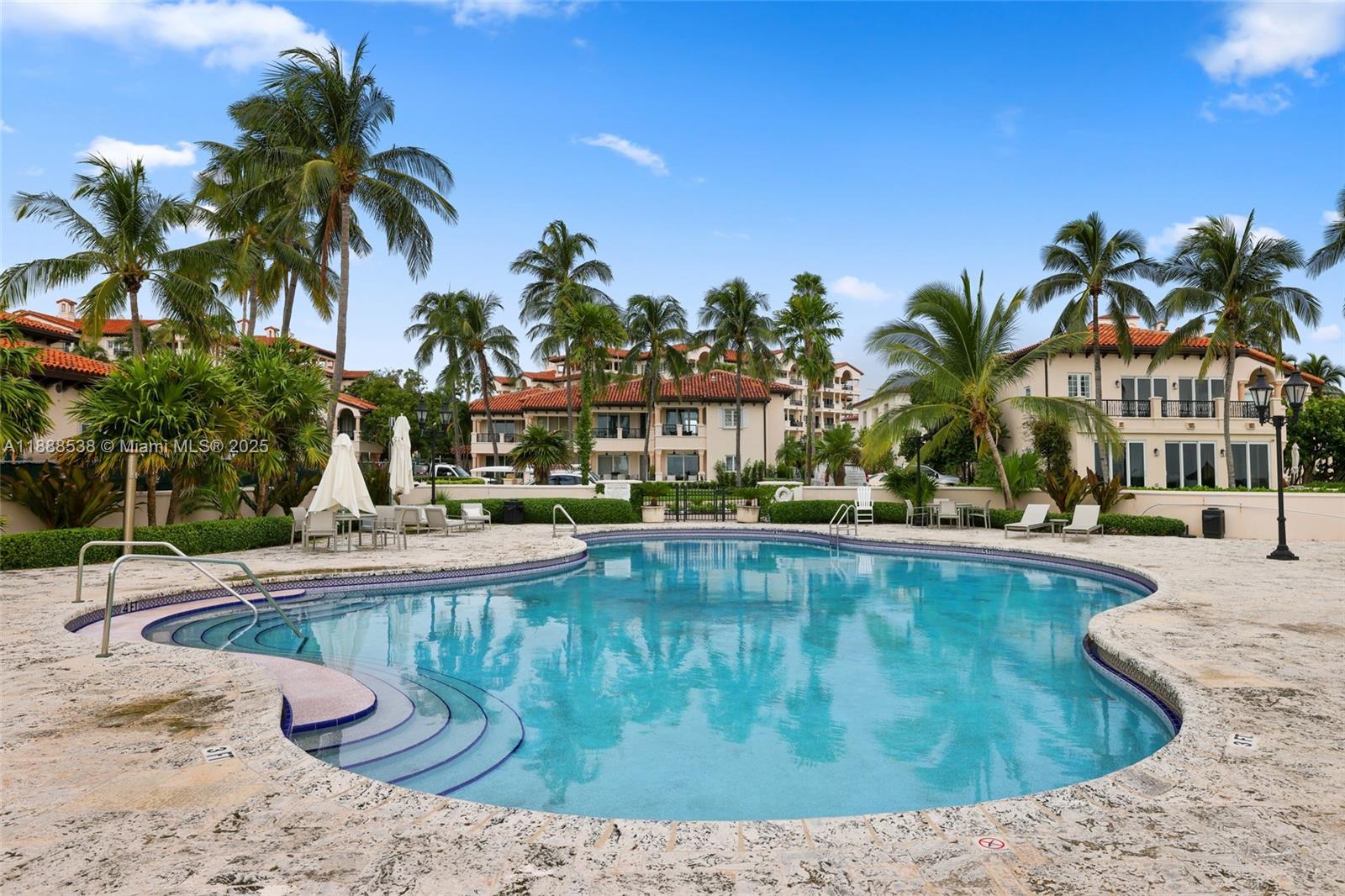 19216 Fisher Island Dr #19216, Miami Beach FL 33109