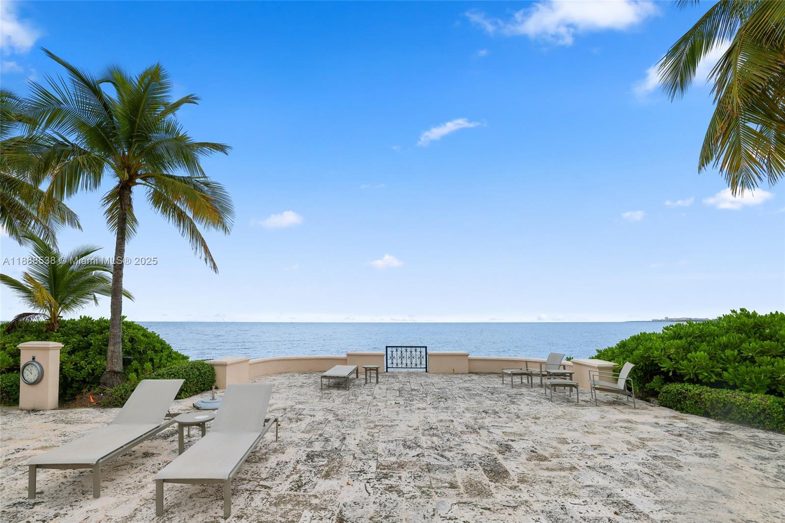 19216 Fisher Island Dr #19216, Miami Beach FL 33109