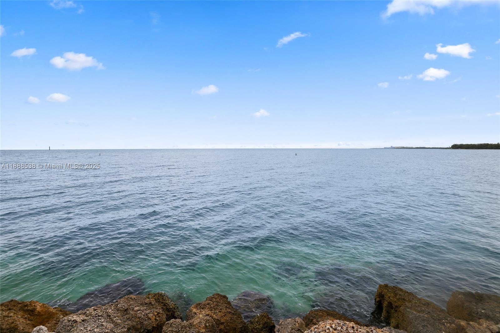 19216 Fisher Island Dr #19216, Miami Beach FL 33109
