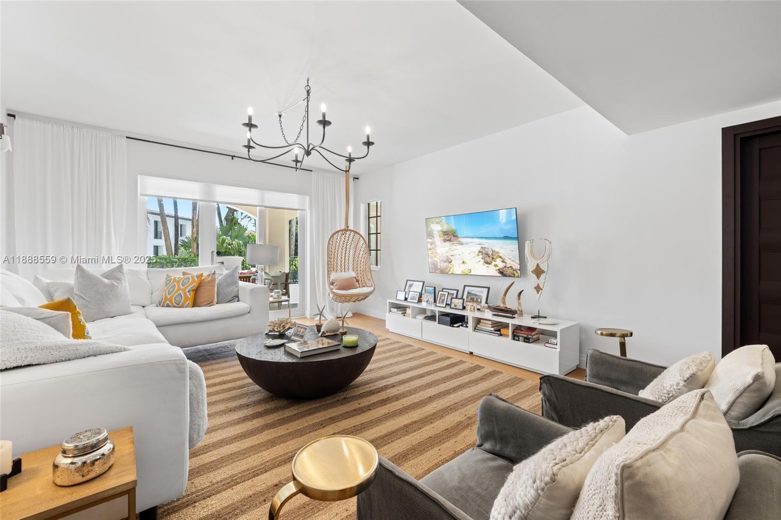 19216 Fisher Island Dr #19216, Miami Beach FL 33109