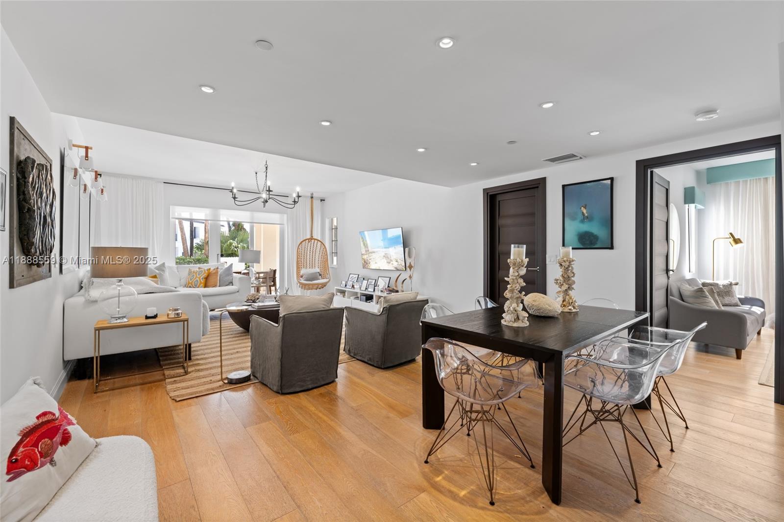 19216 Fisher Island Dr #19216, Miami Beach FL 33109