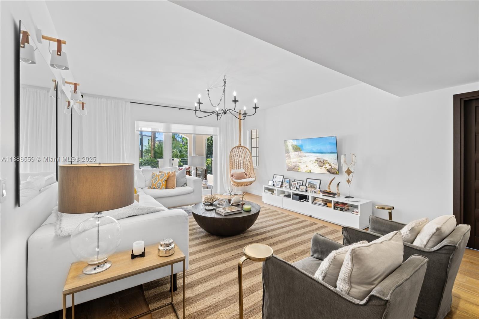 19216 Fisher Island Dr #19216, Miami Beach FL 33109