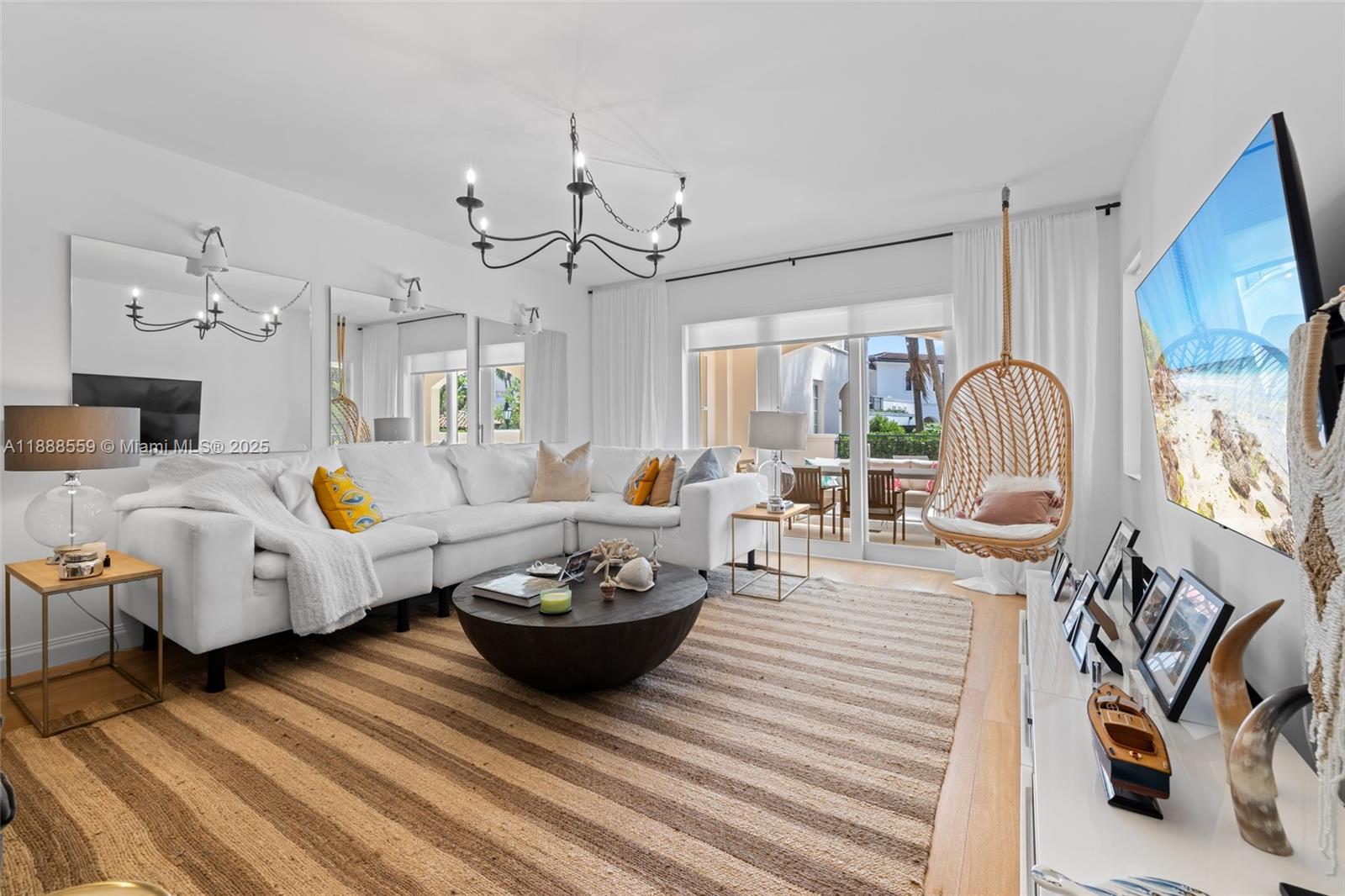 19216 Fisher Island Dr #19216, Miami Beach FL 33109