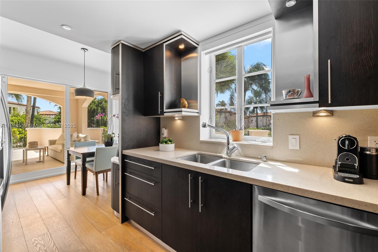 19216 Fisher Island Dr #19216, Miami Beach FL 33109