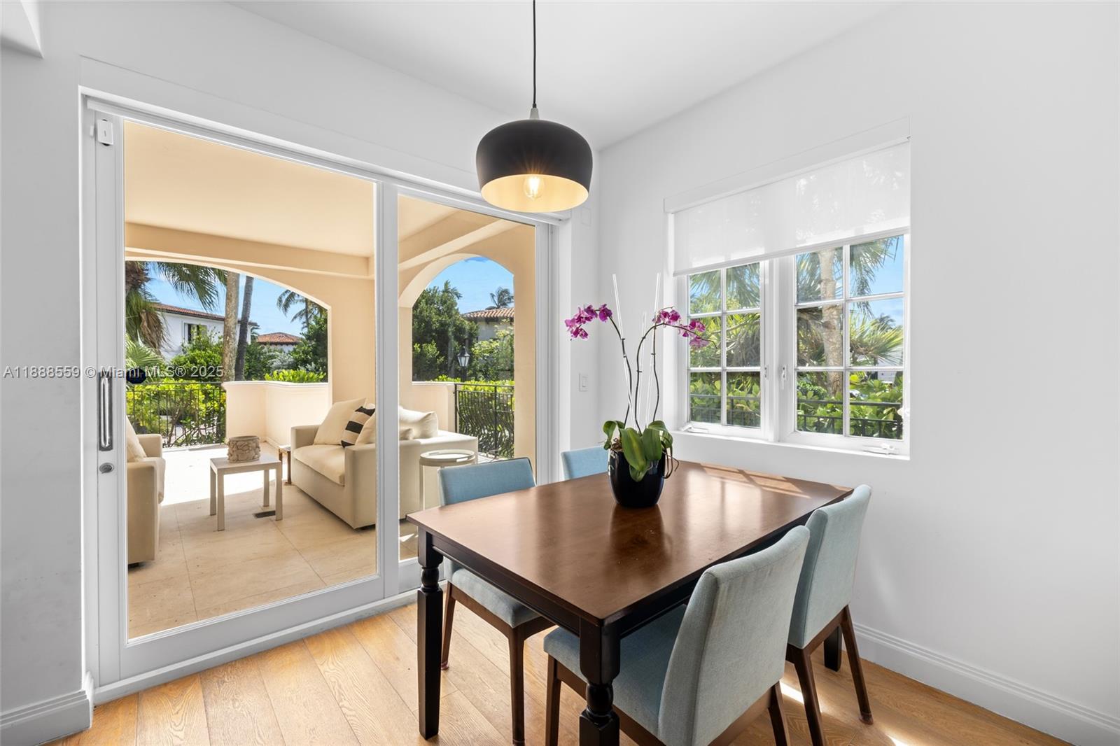 19216 Fisher Island Dr #19216, Miami Beach FL 33109