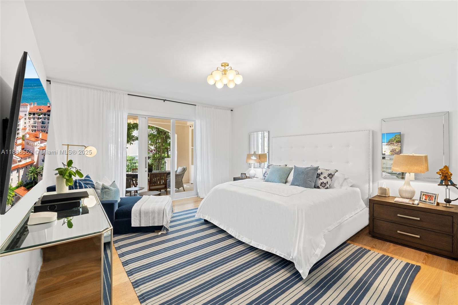 19216 Fisher Island Dr #19216, Miami Beach FL 33109