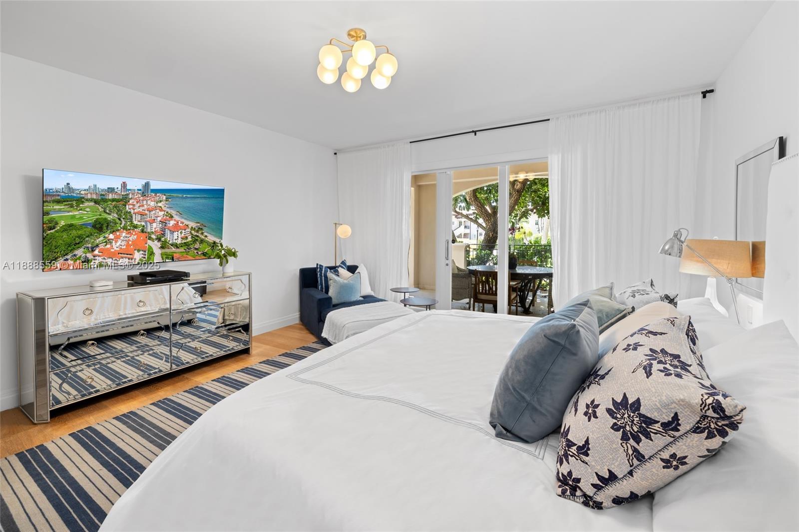 19216 Fisher Island Dr #19216, Miami Beach FL 33109