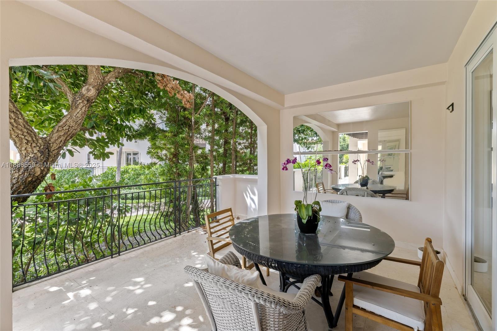 19216 Fisher Island Dr #19216, Miami Beach FL 33109