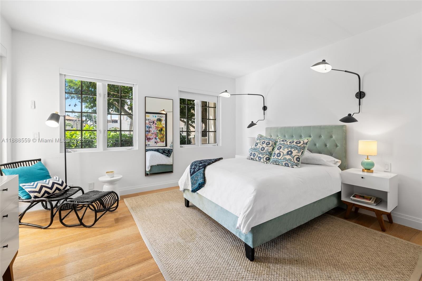 19216 Fisher Island Dr #19216, Miami Beach FL 33109